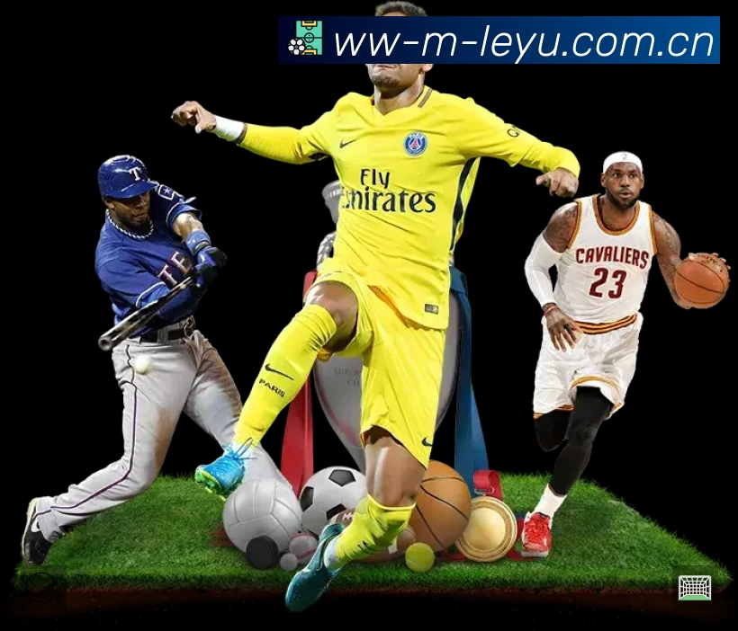 sports image