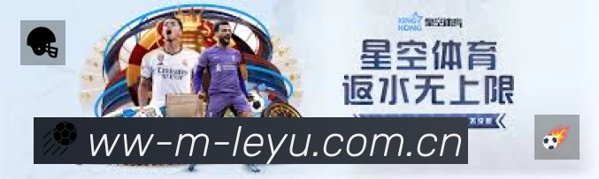 奖项2