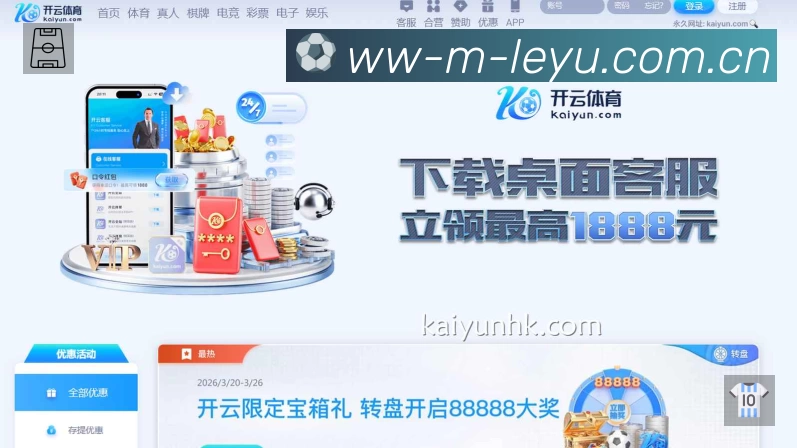 奖项5